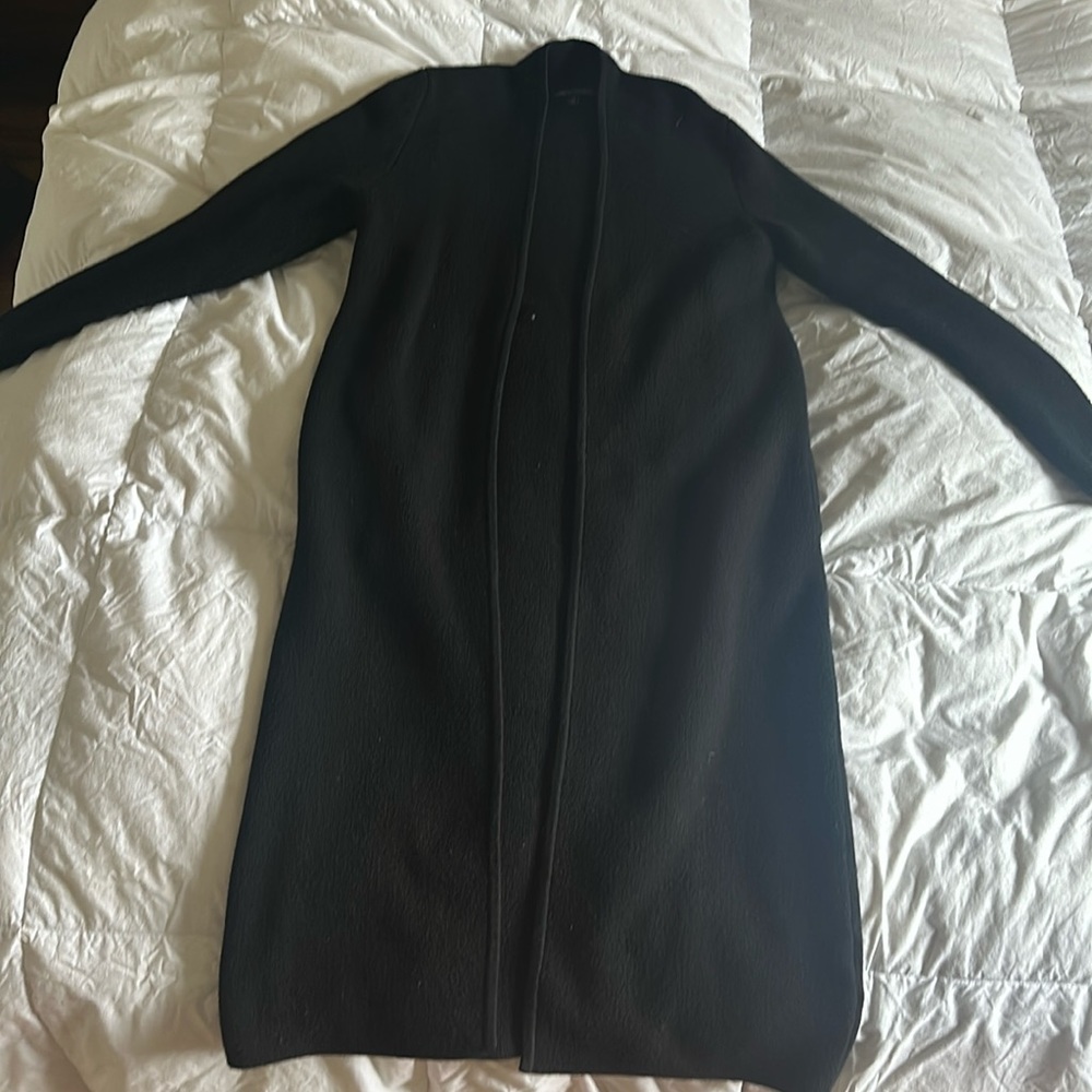 Banana Republic sweater